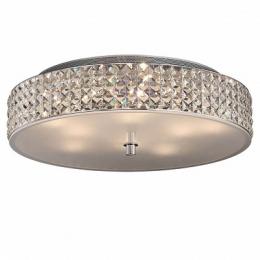 Изображение продукта Потолочный светильник Ideal Lux 